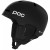 Шлем горнолыжный POC Fornix (Matt Black, XL/XXL)